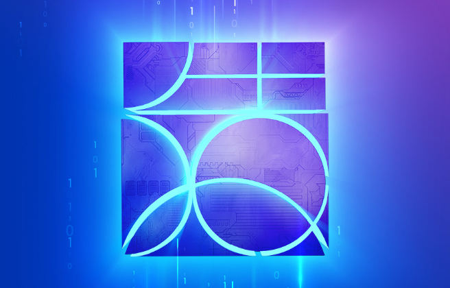 2021世界制造业大会(中国•合肥)