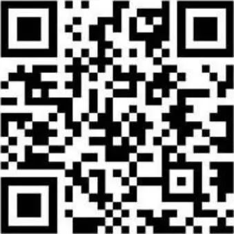 合肥高新区2022年度国家高新技术企业预申报工作通知