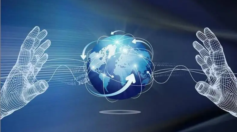 合肥高新区“我为群众办实事”活动暨技术合同、科技成果登记专题培训