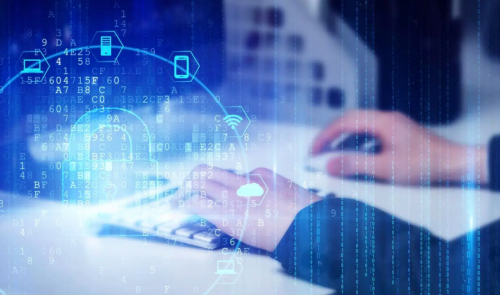 2022年全国颠覆性技术创新大赛