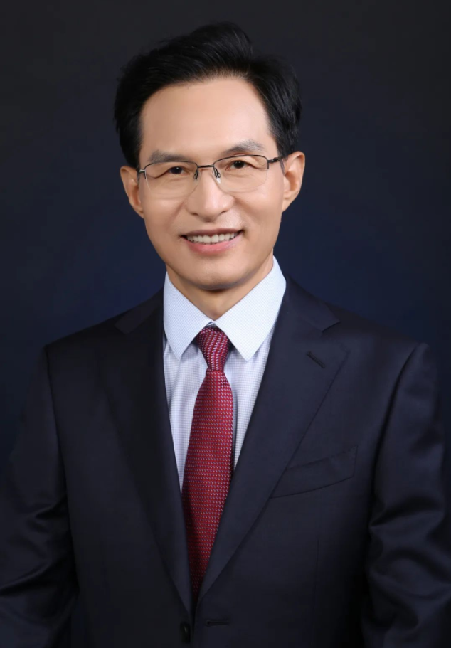 元宇宙100分第30期:北京大学软件与微电子学院金融信息工程与管理系教授窦尔翔《元宇宙金融的生命周期》