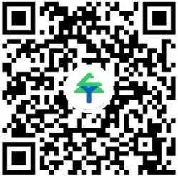 元宇宙100分第30期:北京大学软件与微电子学院金融信息工程与管理系教授窦尔翔《元宇宙金融的生命周期》