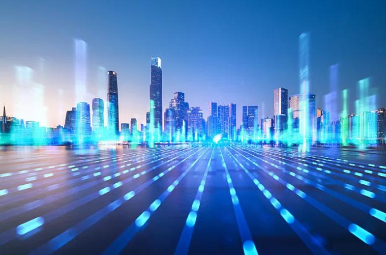 “第三届科学岛研究生双创中心研究生创新创业大赛暨首届“中科杯”高校院所研究生创新创业大赛”