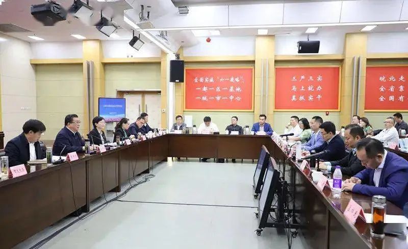 50GW!赛伍技术异质结太阳能电池光转胶膜项目签约落地宣城