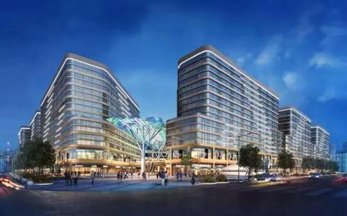 安徽省人力资源和社会保障厅关于印发《安徽省促进留学人员创业园建设实施办法》的通知