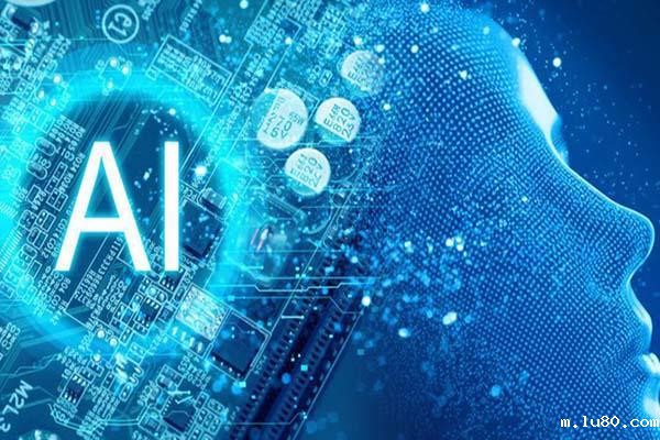 中科院院士张钹：人工智能时代，中国最大的短板是什么？