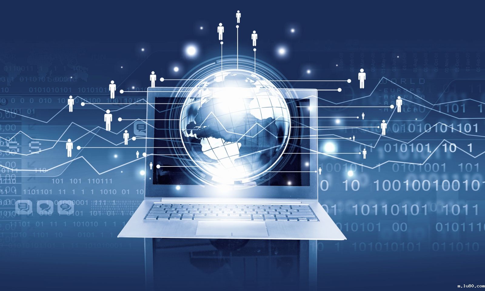 将知识嵌入大数据，人工智能如何赋能生物医疗？