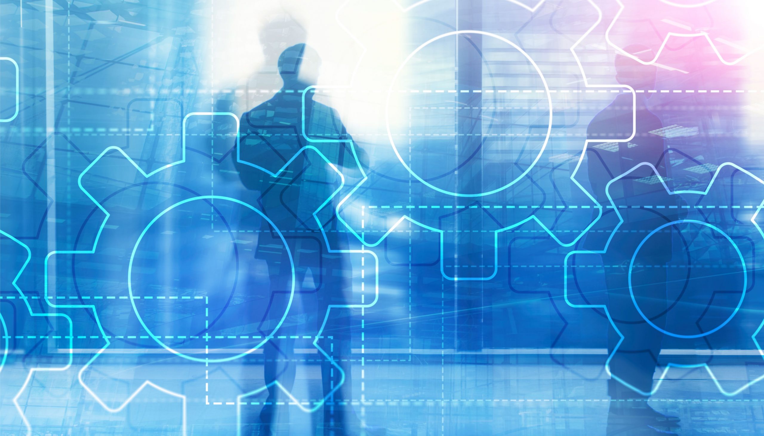 关于研究开发机构和高等院校报送2020年度科技成果转化年度报告工作有关事项的通知