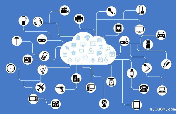 【云服务】借助云计算支撑的智能直播平台让全体军官线上重温党史！