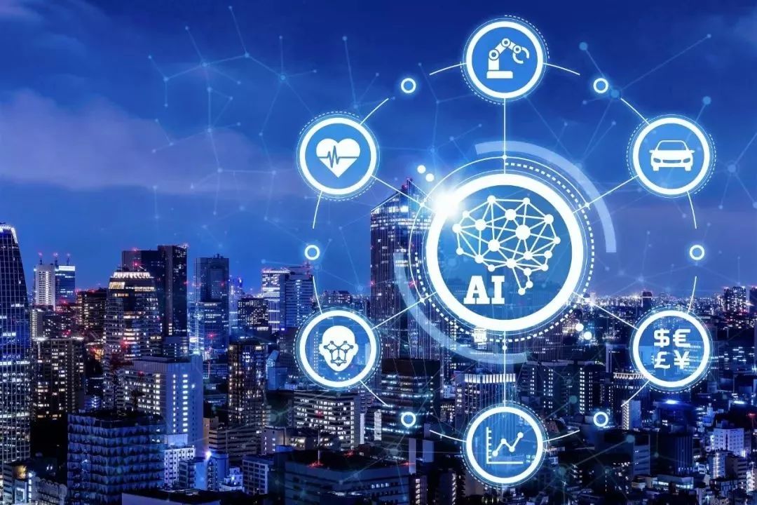 清华大佬极力推荐的人工智能必备数学课，分享给大家，学习AI打好坚实的基础！！