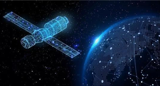 安徽布局空天领域 抢占信息产业新高地