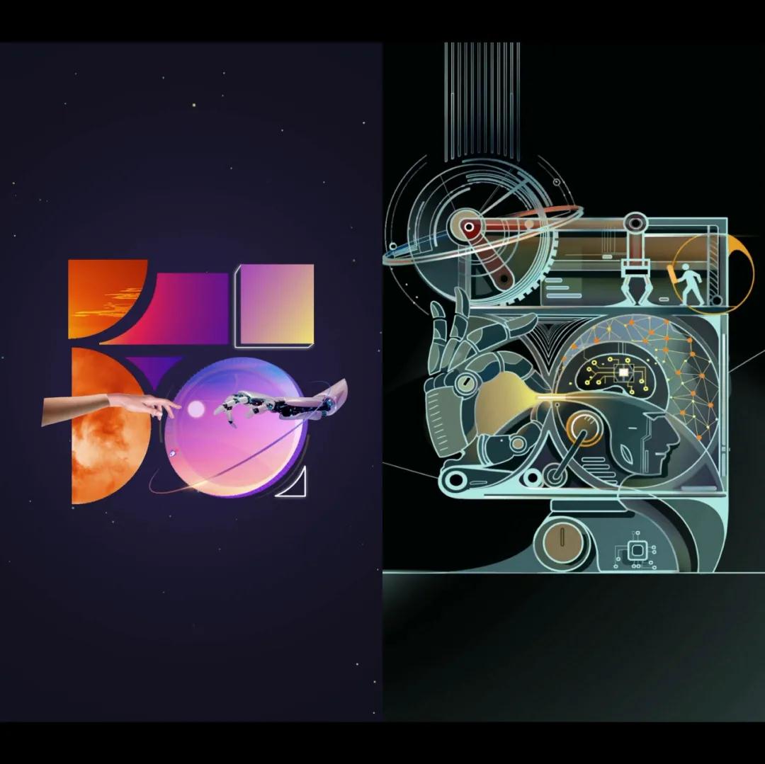 2021世界制造业大会将举办23场重大活动