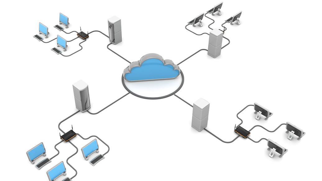 推动制造业高质量发展 打造“智造名城”若干政策