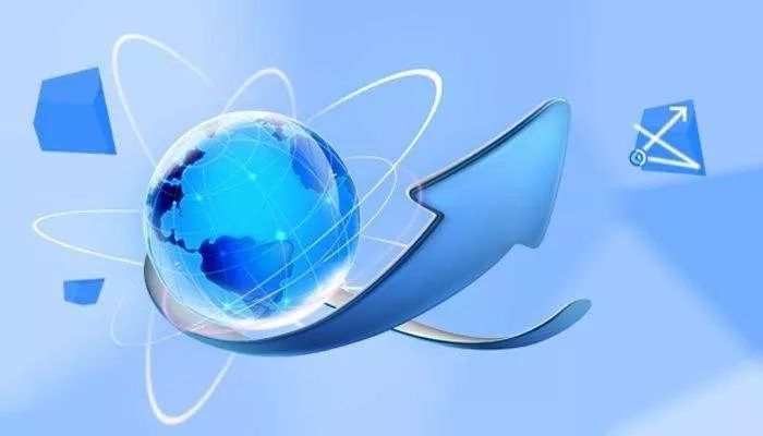 调整《合肥市科技企业孵化器认定、众创空间备案及绩效评价管理办法》部分条款