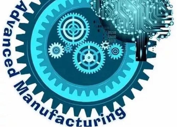 制造业重点领域产学研用补短板产品和关键共性技术攻关任务揭榜工作方案