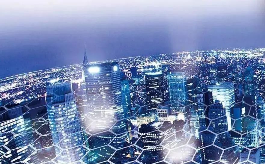 享受科技创新进口税收政策的单位名单