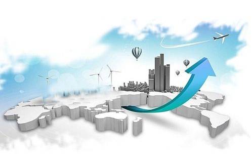 提升中小企业竞争力