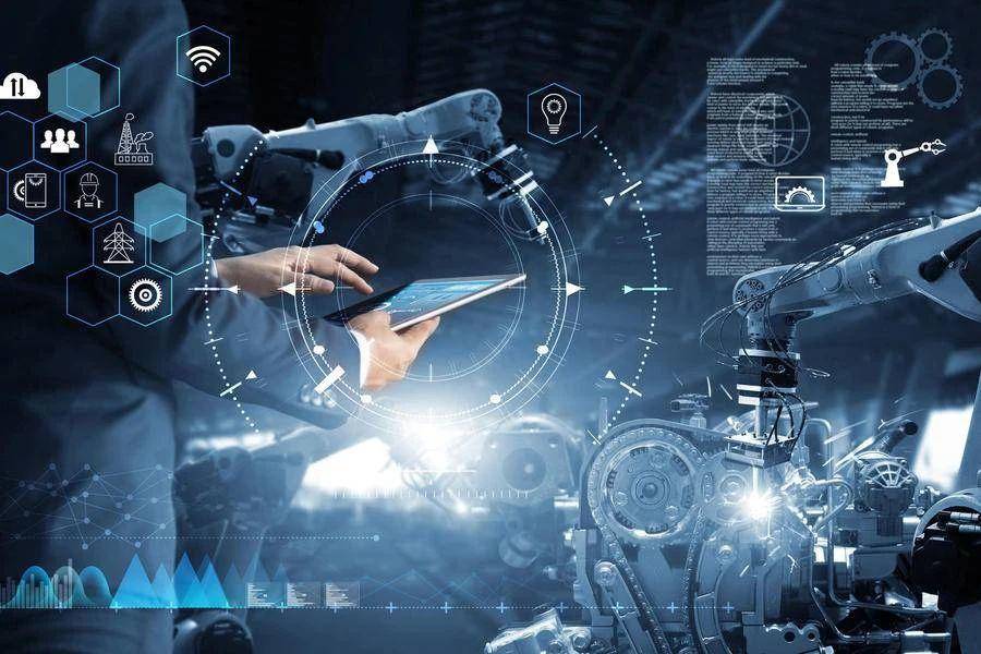 2021年度支持制造强市建设等政策专项资金拟支持项目（第一批）