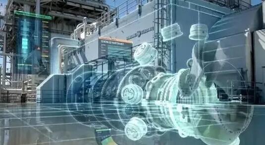 2021年支持先进制造业贷款贴息政策项目奖补资金公示