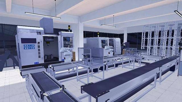 2021年度安徽工业精品拟认定名单公示