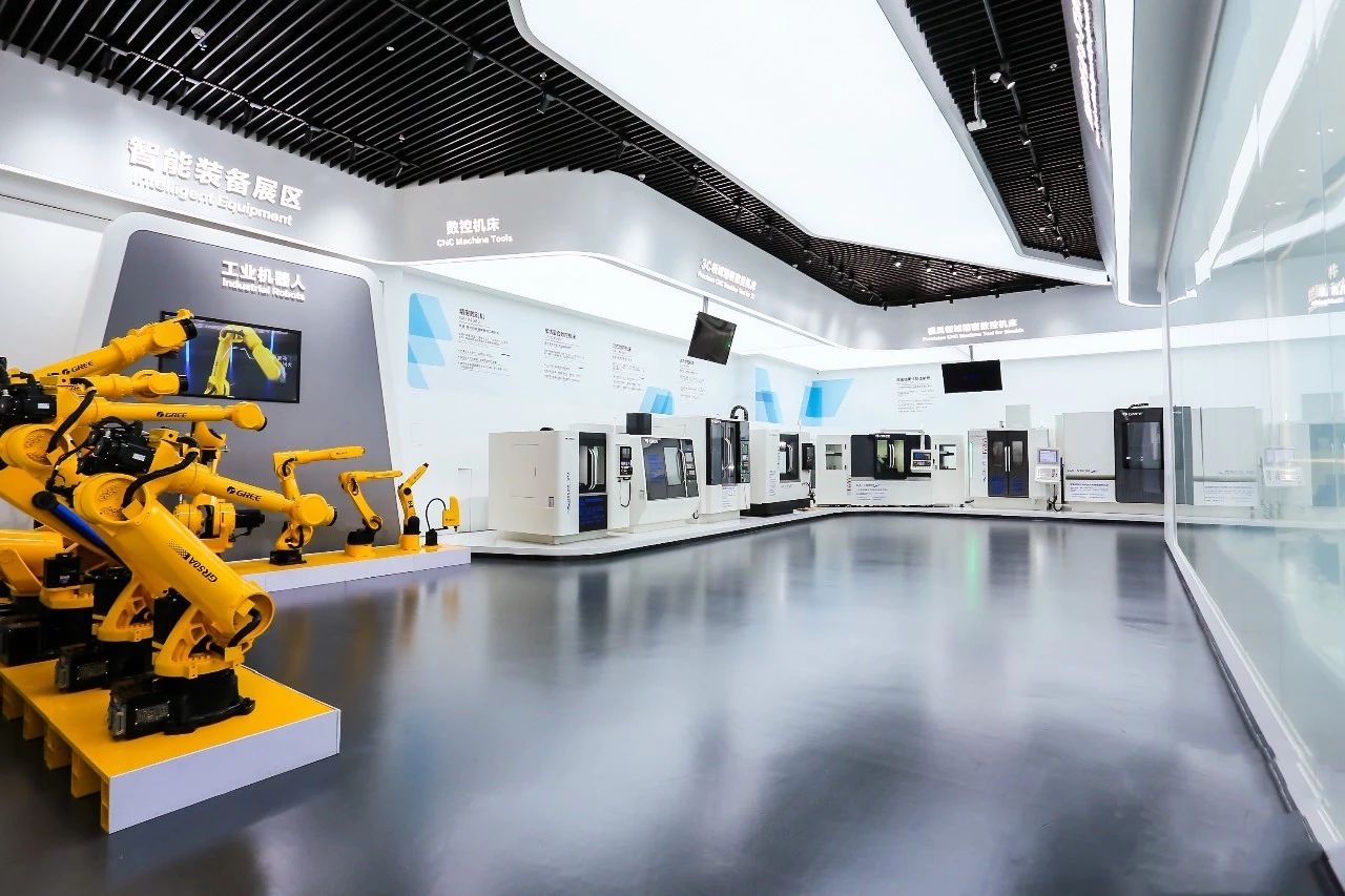 合肥市高端装备、软件与信息技术服务、新材料等申报