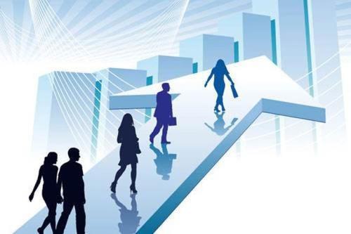 “人才荒”困扰新能源产业部分企业“地毯式”抢人