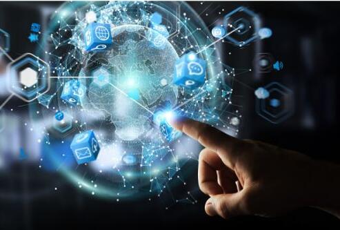 新技术新产品新备案