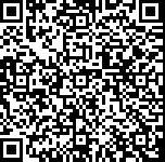 第六届“创客中国”安徽大赛项目融资线上培训会直播