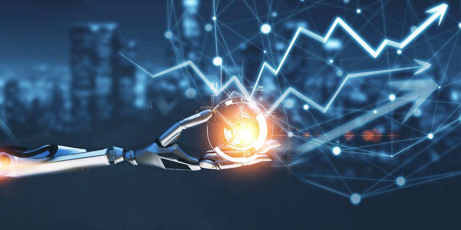 第六届“创客中国”安徽大赛项目融资线上培训会