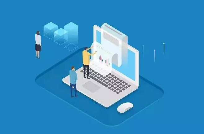 高新区技术转移