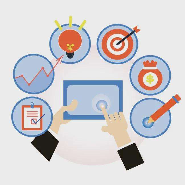 “免申即享”市级产业政策清单（第一批）