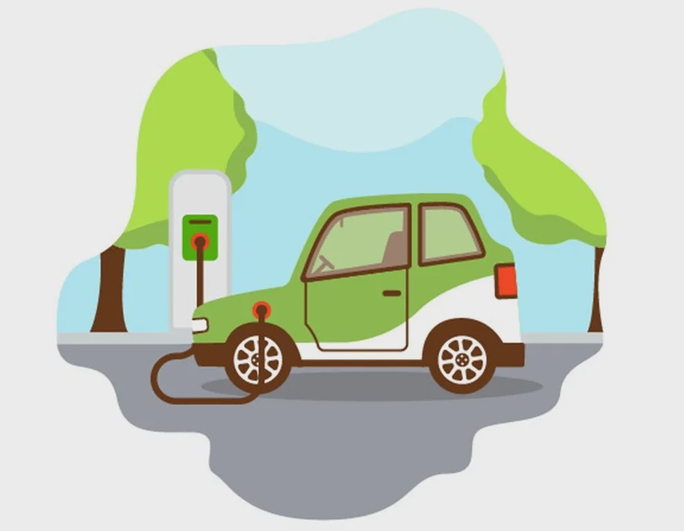 合肥市新能源汽车、人工智能产业第五批企业认定