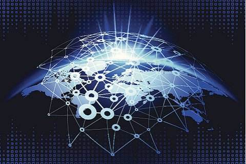 2021年省技术创新示范企业名单