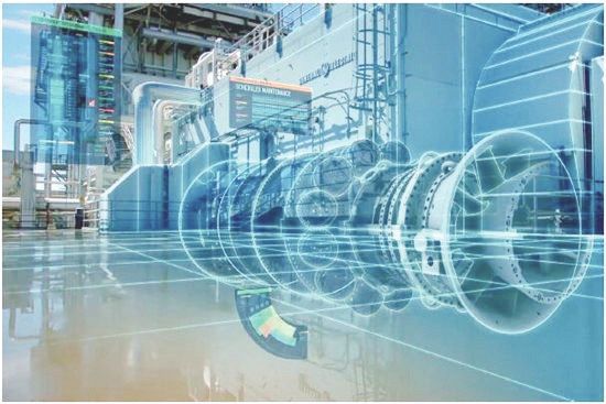 高新区推进制造业高质量发展三年滚动项目库