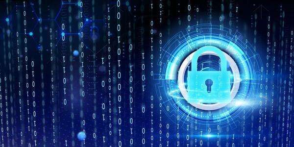 工业领域数据安全试点