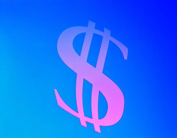 2021首届阜阳投资贸易洽谈会