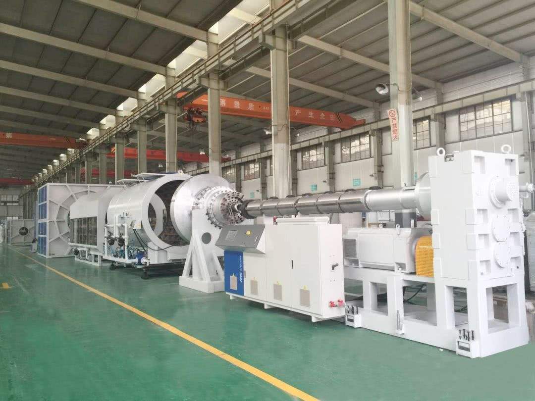 2021年安徽工业精品名单