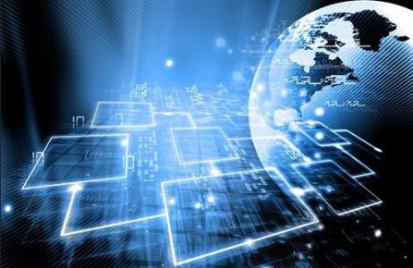 2021年度合肥市优质小微工业企业拟推介名单