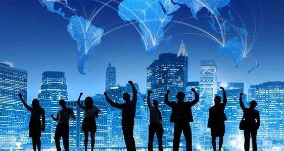 安徽省2021年高新技术培育企业名单公布