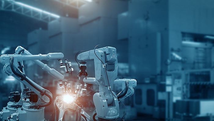 合肥市工业固定资产投资项目库2021年第二批拟入库项目的公示