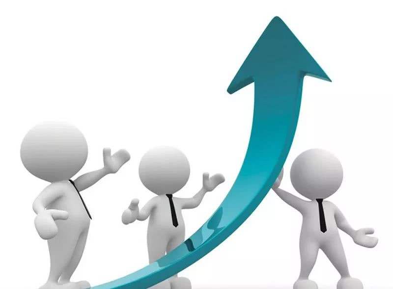 2020年度市级及以上科技企业孵化器（众创空间）绩效评价优秀名单