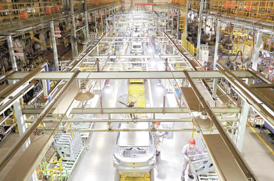 关于摸底2021年合肥市就地转化科技成果及新技术新产品新模式示范应用场景建设情况的通知