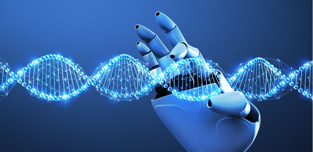 支持生物基新材料产业发展若干政策实施细则