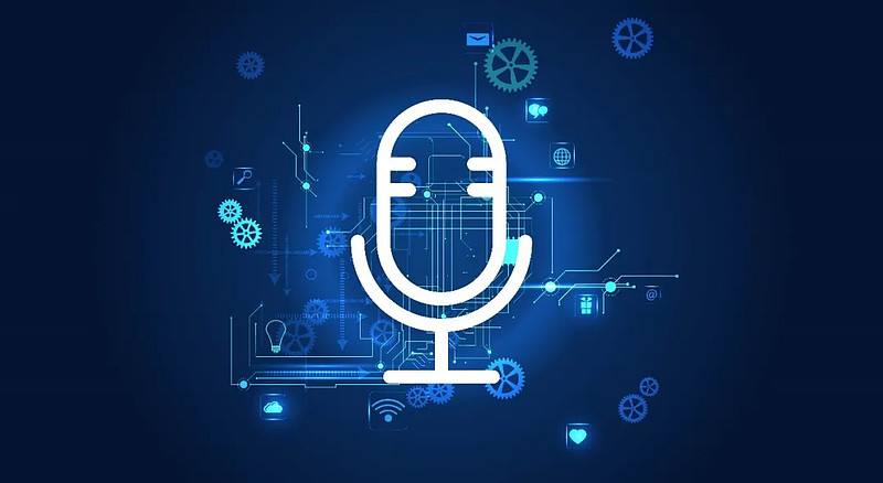 中国（合肥） 智能语音及人工智能产业基地（中国声谷） 发展规划（2018—2025年）