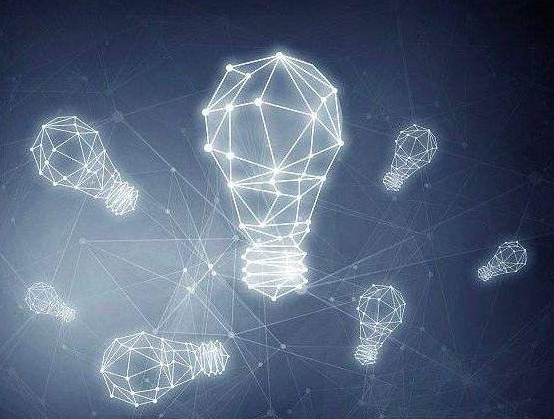 关于安徽省科技创新智库绩效评估结果的公示