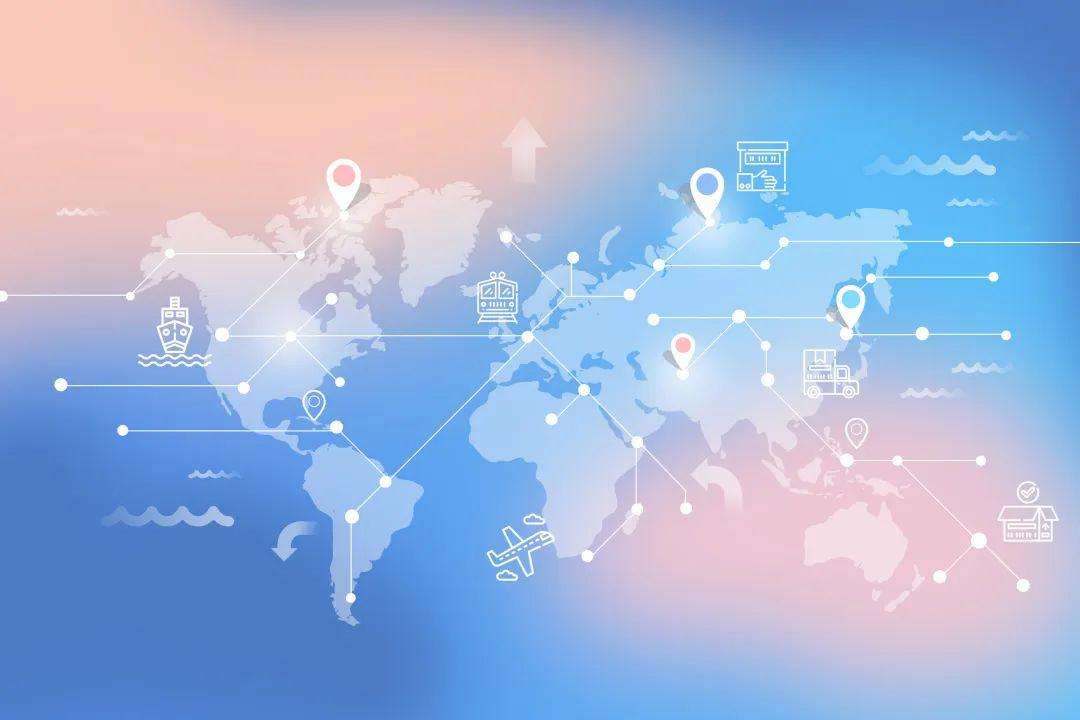 蜀山区电子商务产业集聚发展基地专项资金