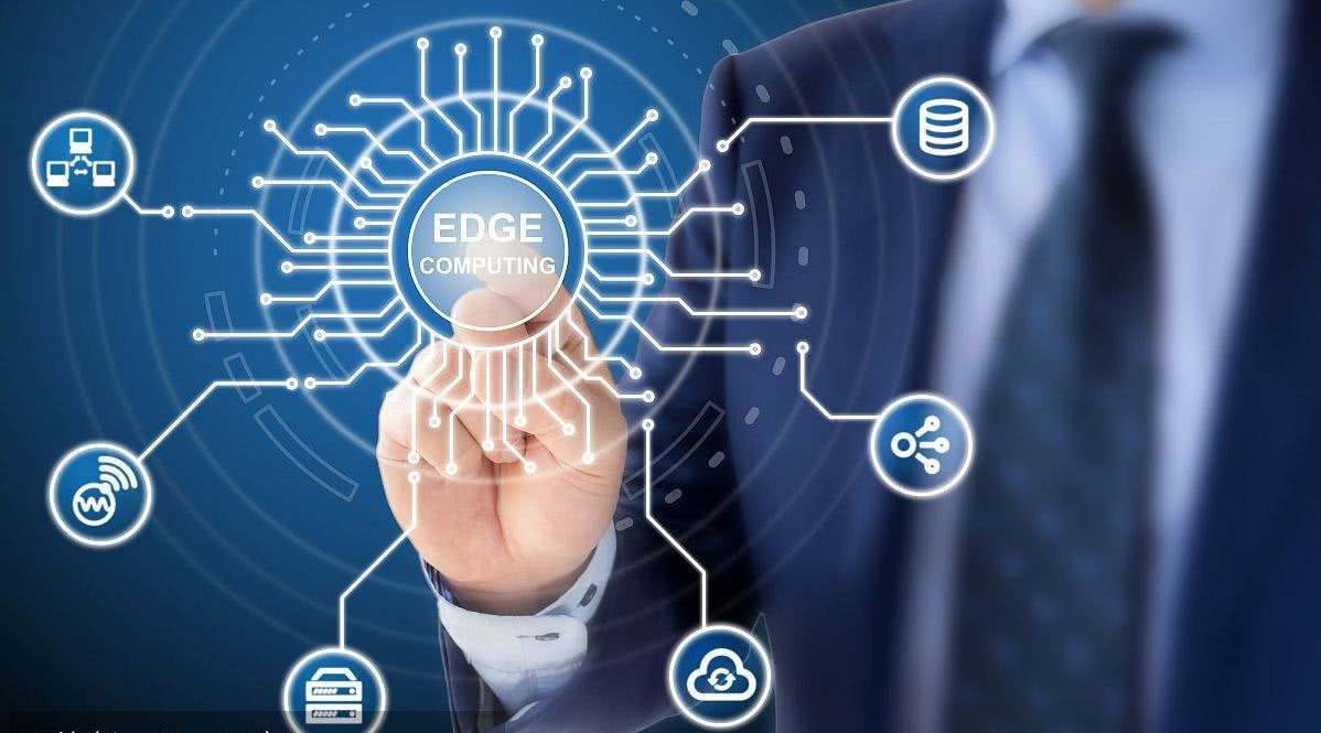 庐阳区大数据产业集聚发展基地专项资金