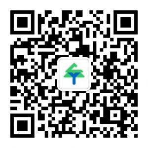 华体育手机网页登录公示号