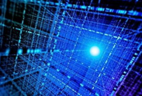 衡量量子计算机性能的“新型基准测试法”横空出世！