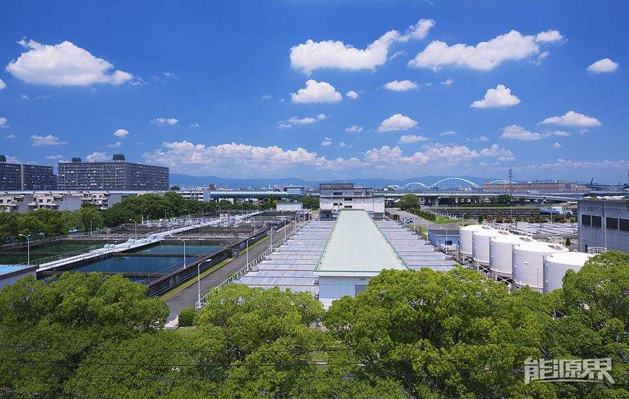 关于做好“十四五”园区循环化改造工作有关事项的通知